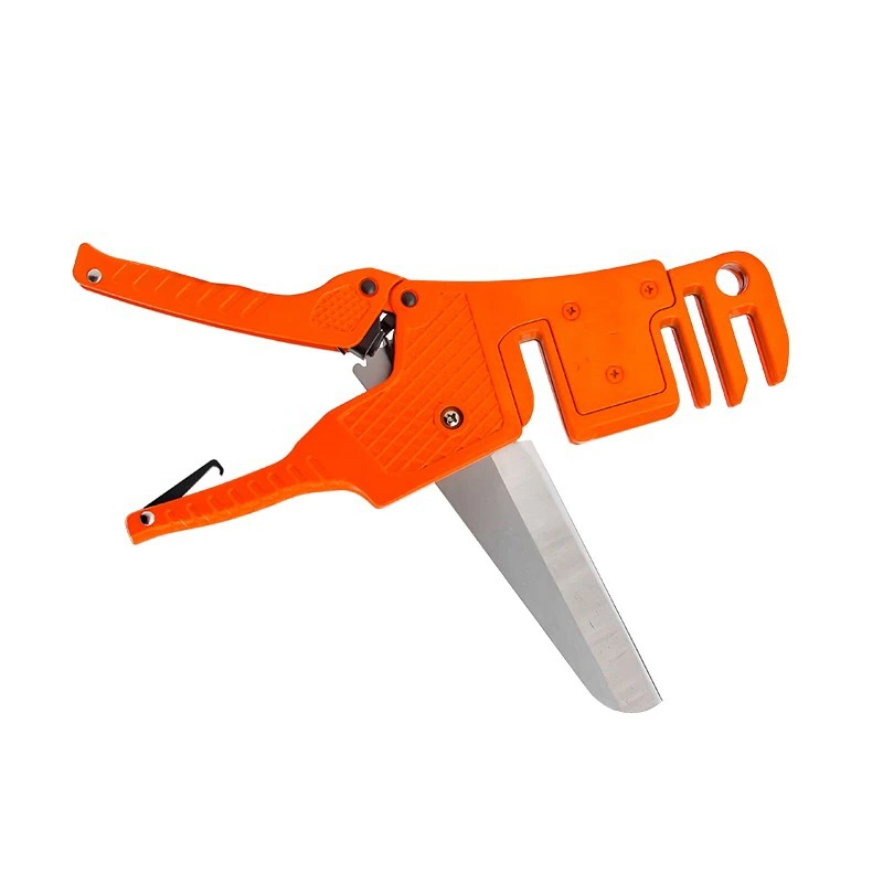 Home Improvement Youtube - Cortador de Conductos de Cableado PC-323
