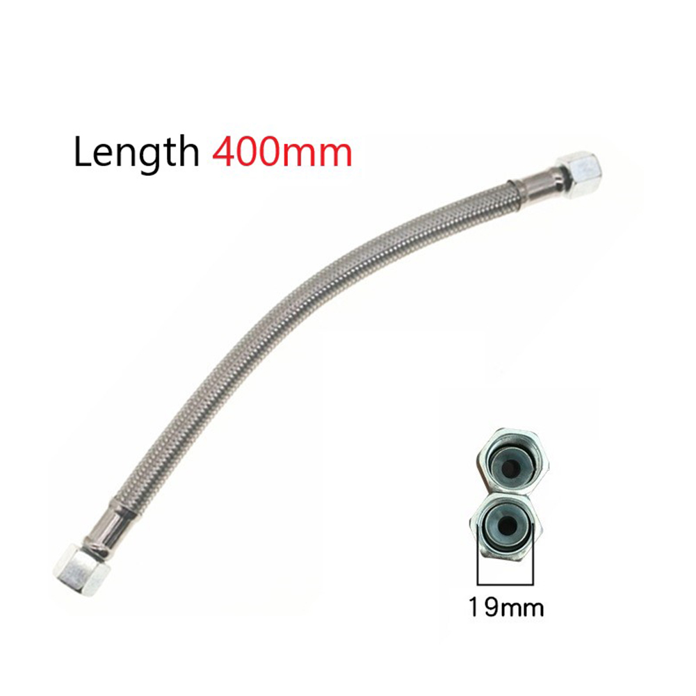 Home Improvement Youtube - Útil a estrenar conector de entrada