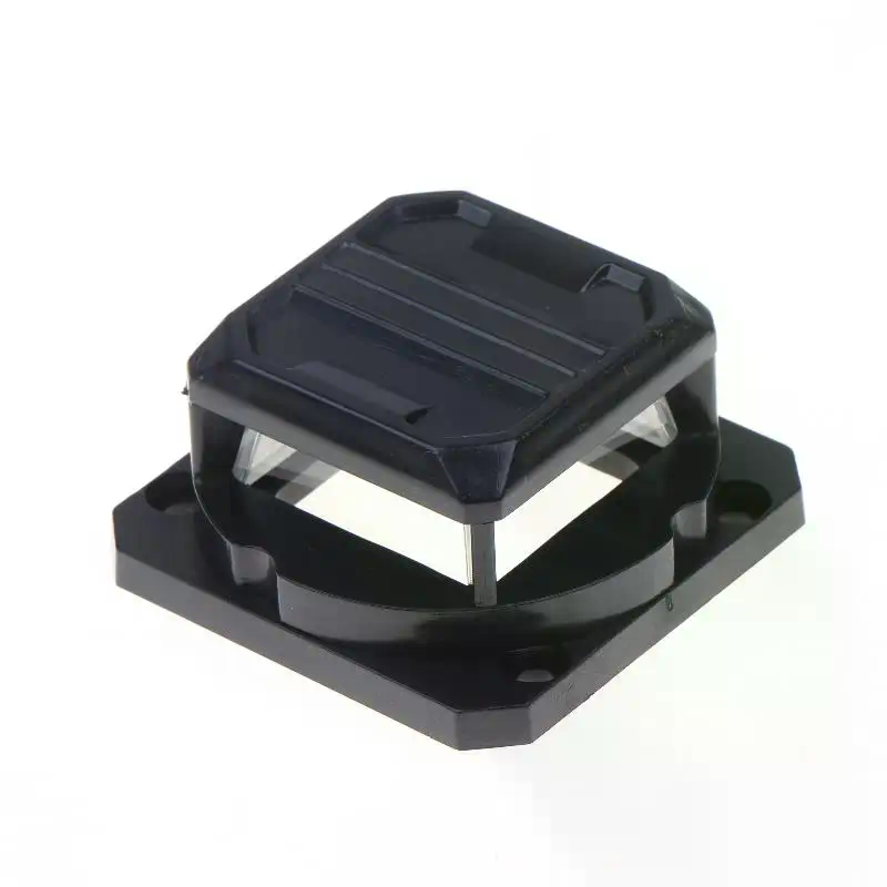 Level Laser Line - Vidrio protector para nivel láser de