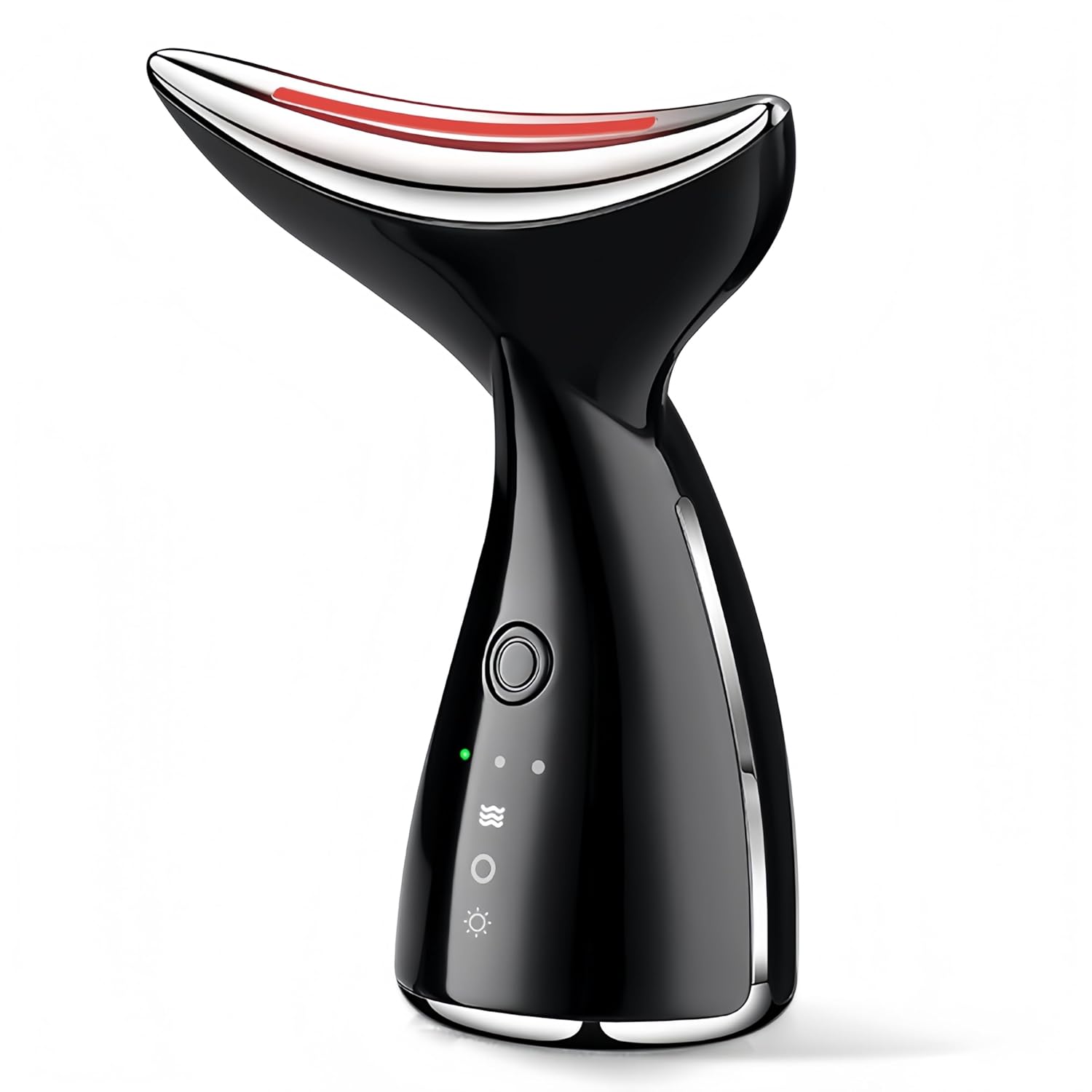 Home Improvement Expo - Dispositivo de Belleza EMS para Rostro