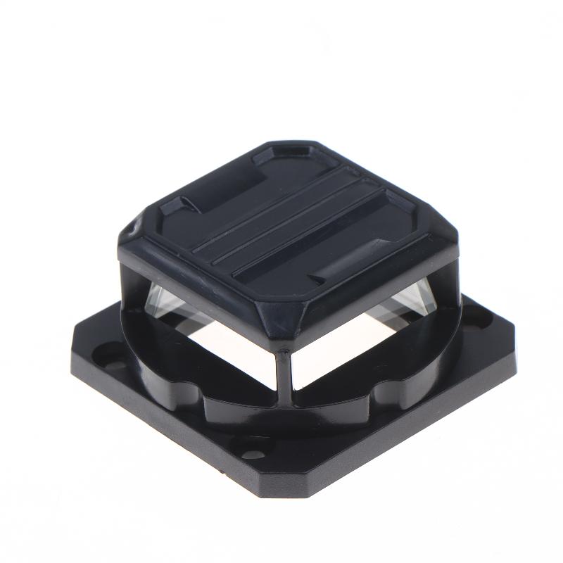 Level Laser Line - Vidrio protector para nivel láser de