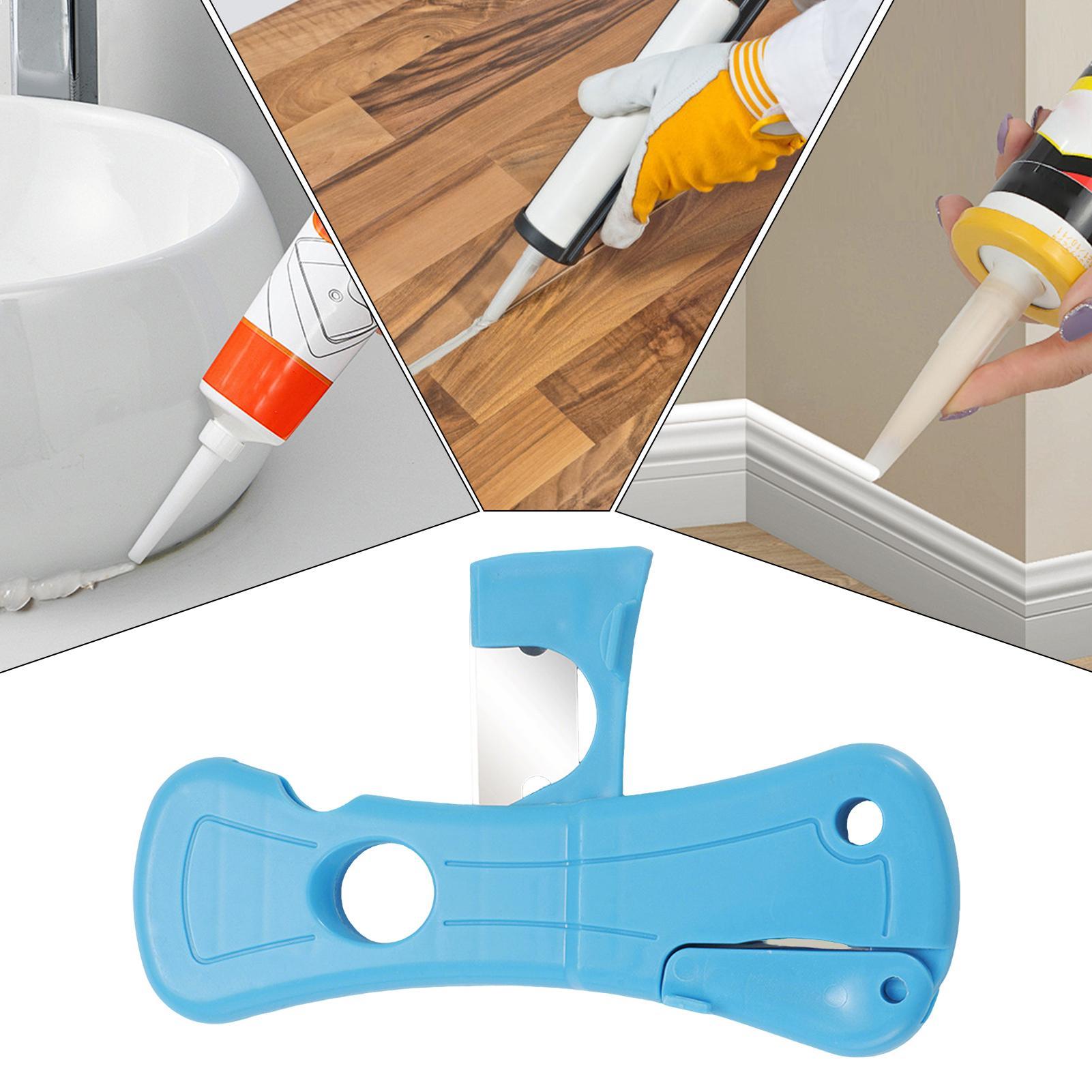 Herramienta cortadora de punta - Home Improvement Youtube reseña y precio