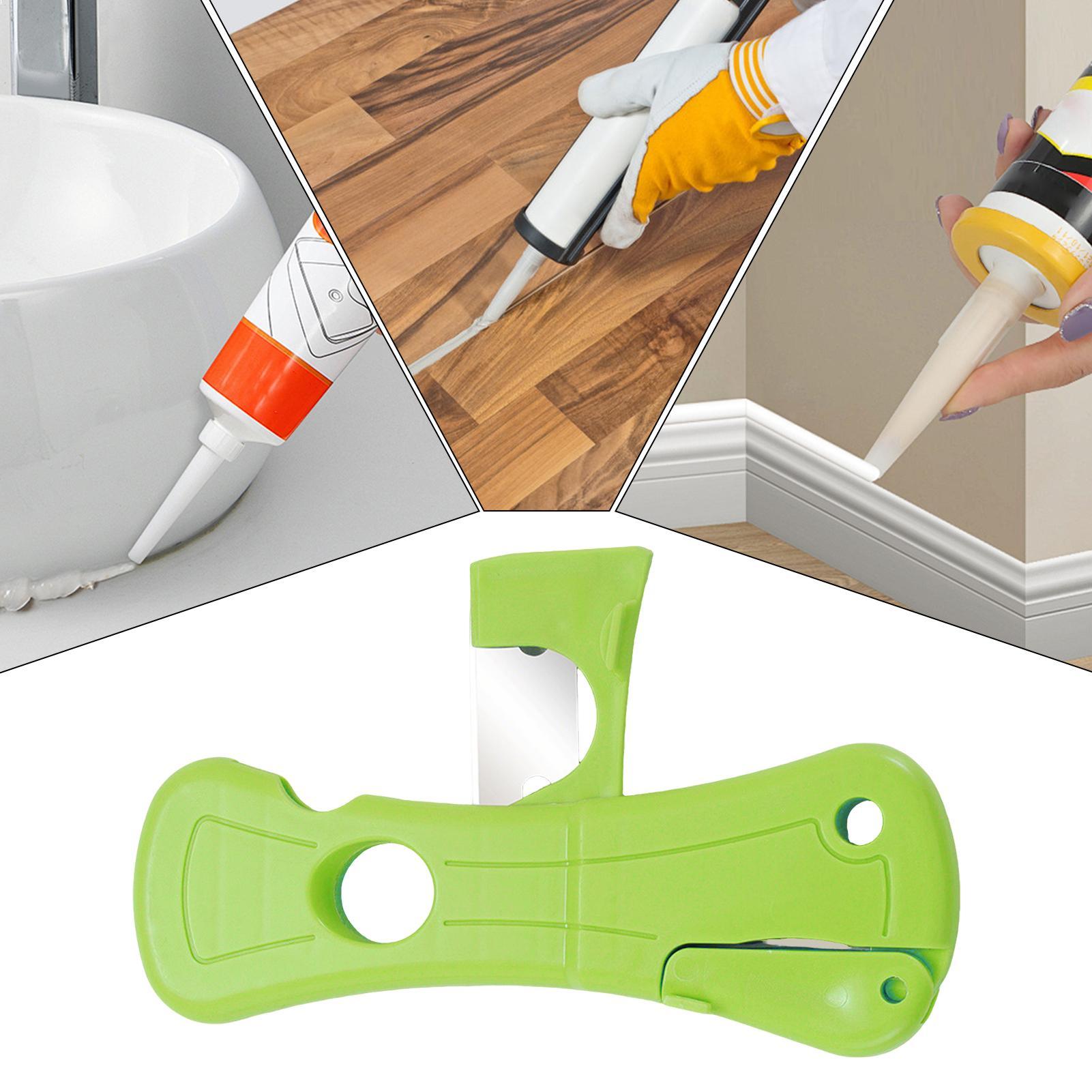 Herramienta cortadora de punta - Home Improvement Youtube reseña y precio