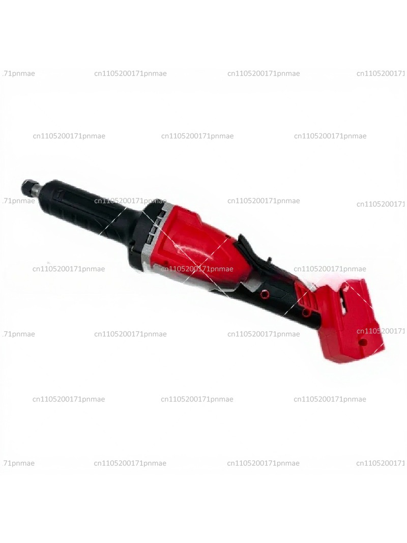 Cabezal de Pulido Eléctrico co - Home Improvement Industry reseña y precio