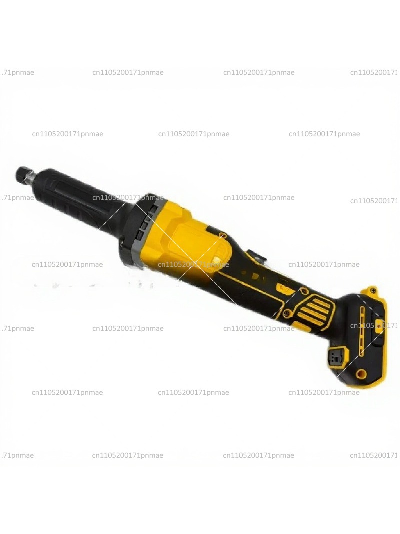 Cabezal de Pulido Eléctrico co - Home Improvement Industry reseña y precio