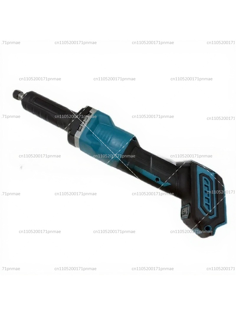 Cabezal de Pulido Eléctrico co - Home Improvement Industry reseña y precio