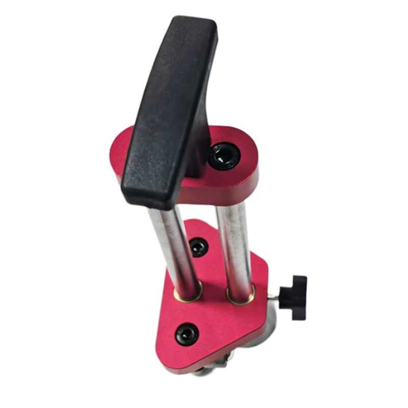 Plegadora de precisión para lá - Home Improvement Industry reseña y precio