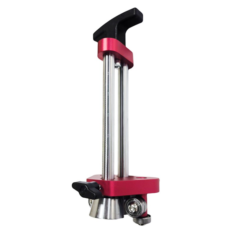 Plegadora de precisión para lá - Home Improvement Industry reseña y precio