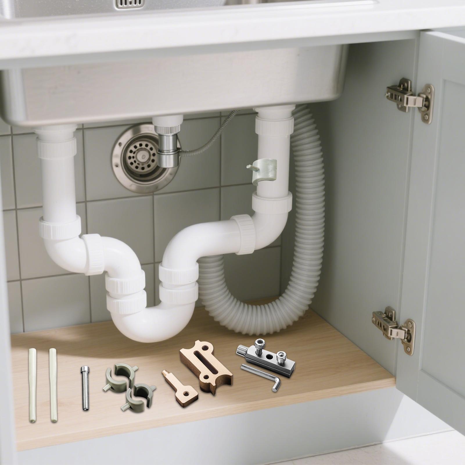Herramienta de reparación de t - Home Improvement Kitchen reseña y precio