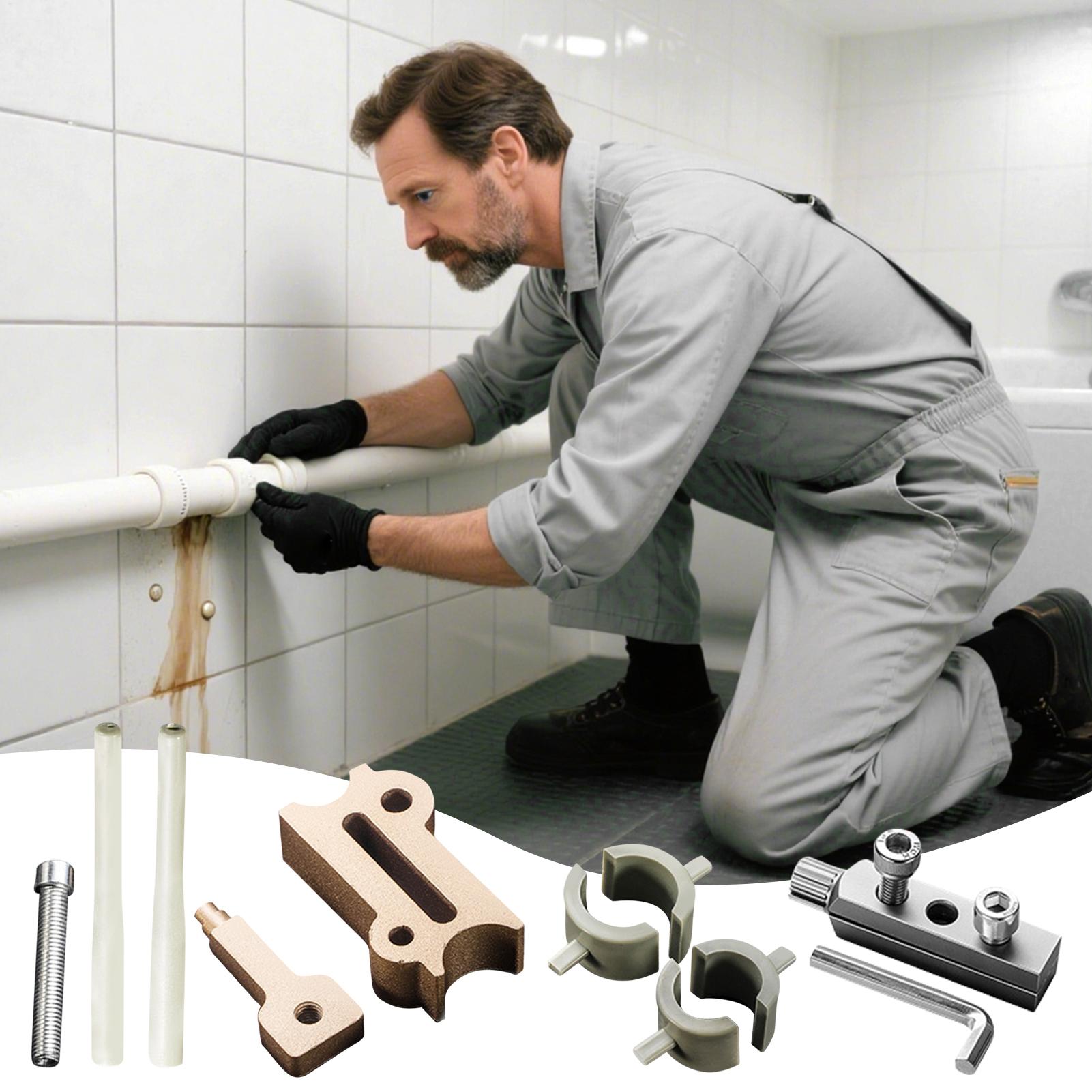 Herramienta de reparación de t - Home Improvement Kitchen reseña y precio