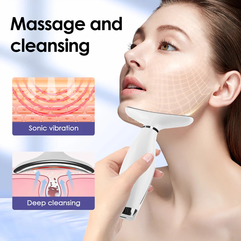 Dispositivo de belleza para ca - Home Improvement Expo reseña y precio