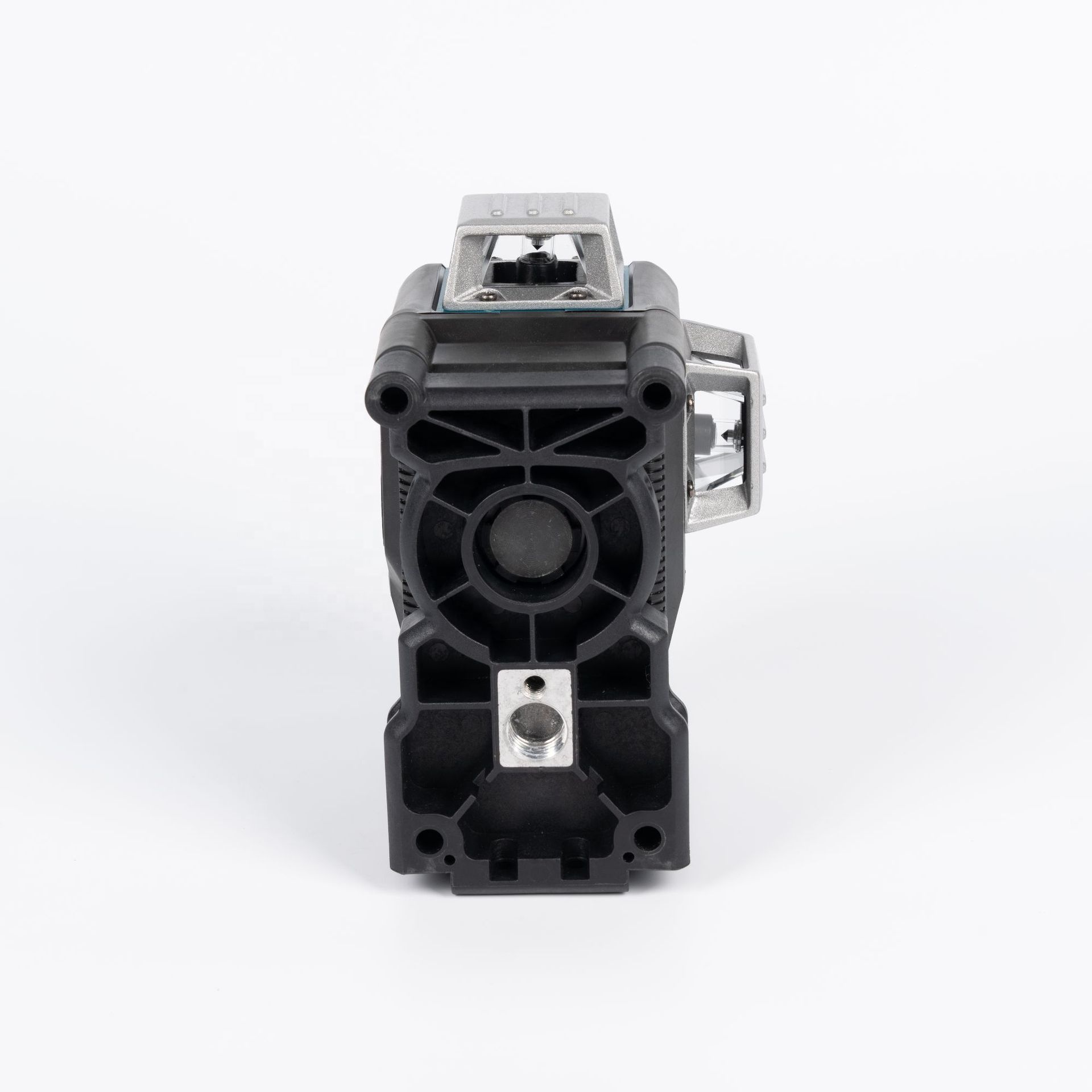 Nivel Láser Rotatorio 4D de 12 - Level Laser Line reseña y precio