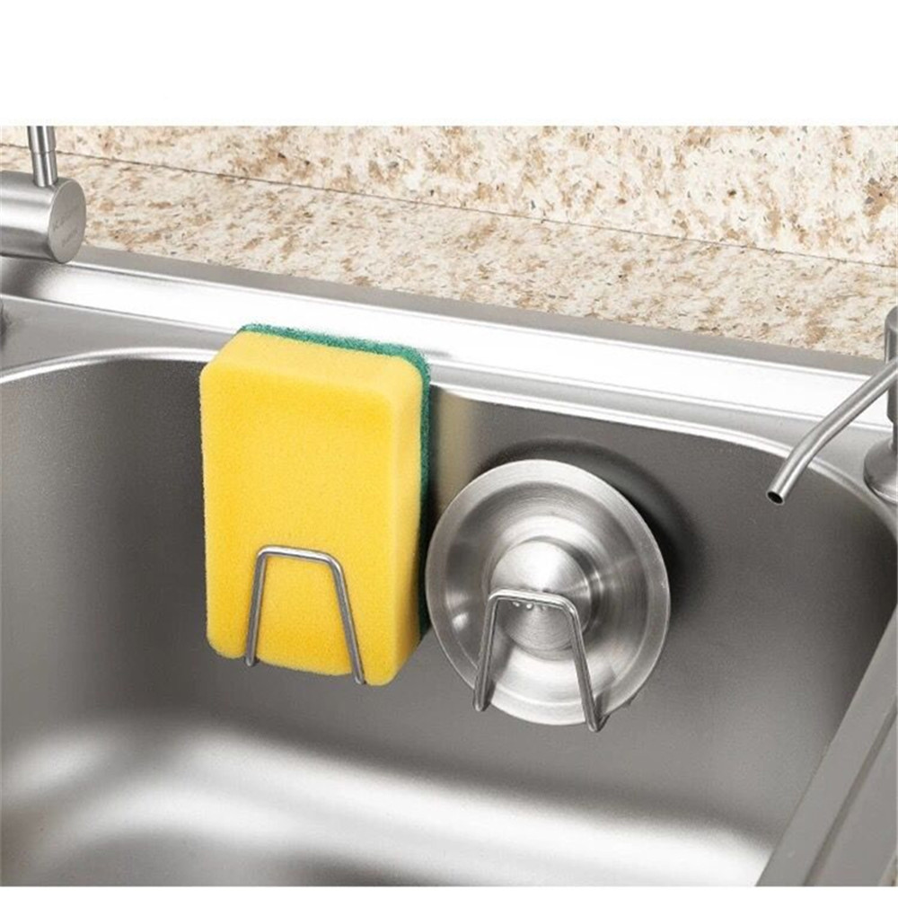Gancho de suspensión de pared  - Home Improvement Kitchen reseña y precio