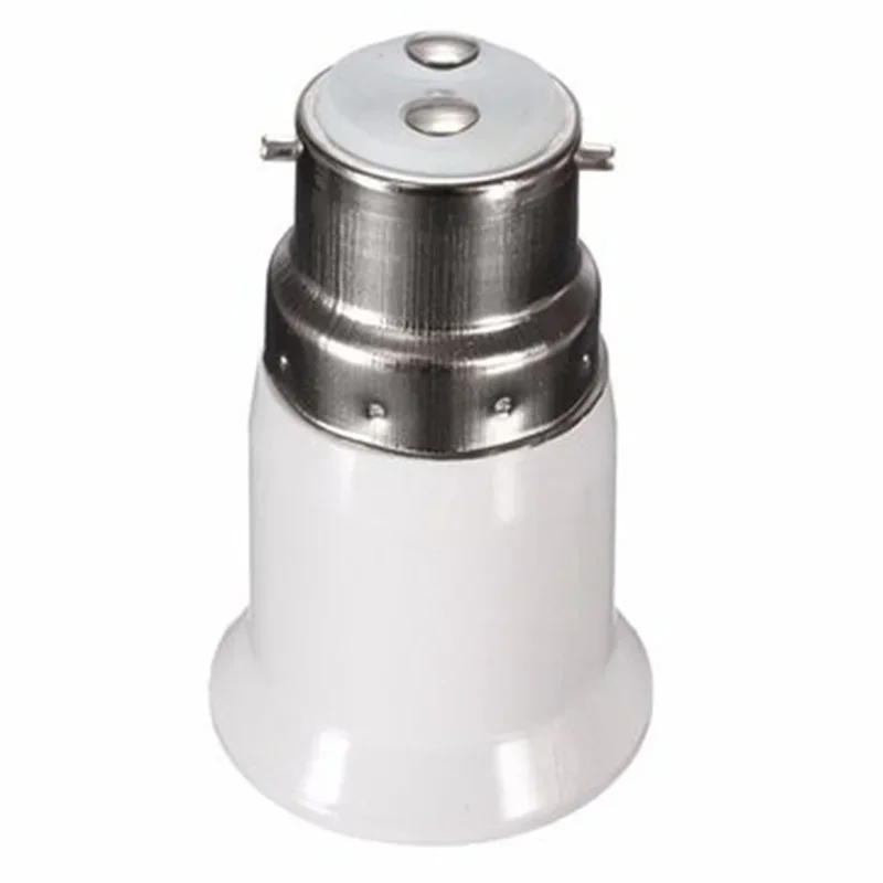 1/5 Unidades Adaptador de Casq - Home Improvement Expo reseña y precio