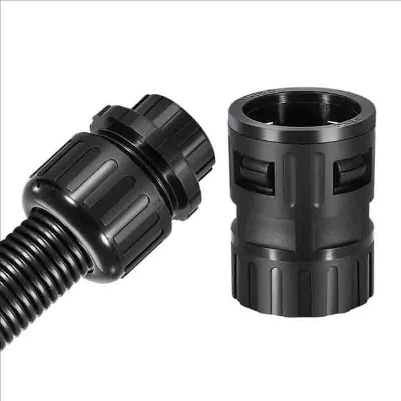 Juego de 2 Conectores Rápidos  - Home Improvement Youtube reseña y precio