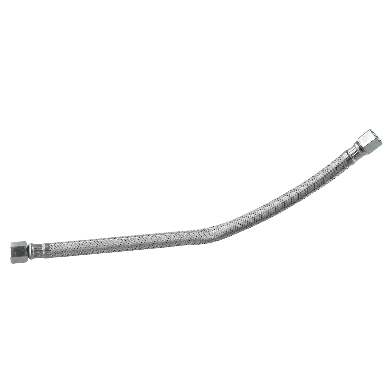 Útil a estrenar conector de en - Home Improvement Youtube reseña y precio