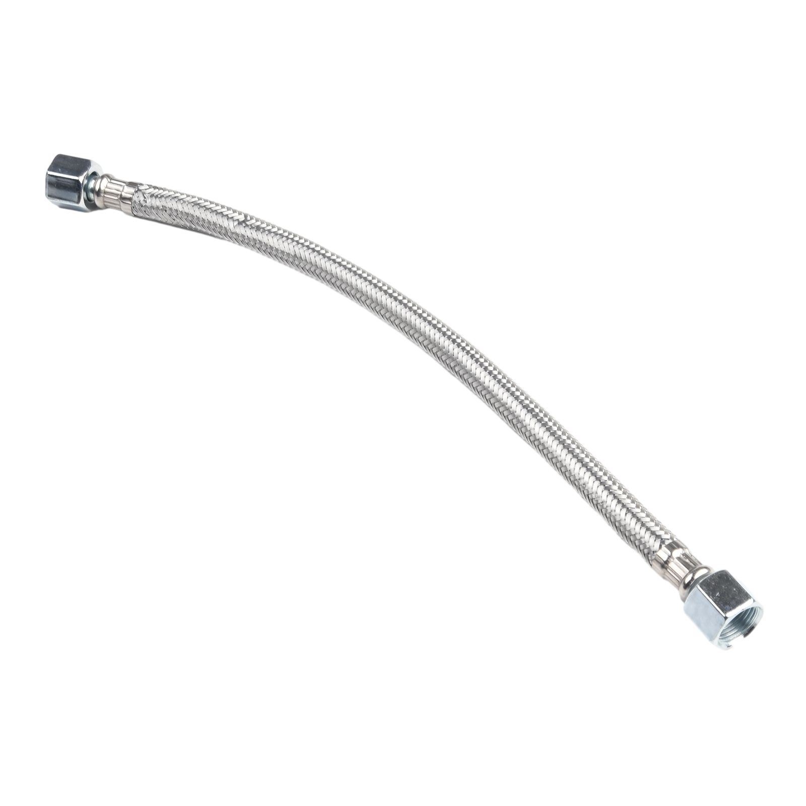 Útil a estrenar conector de en - Home Improvement Youtube reseña y precio
