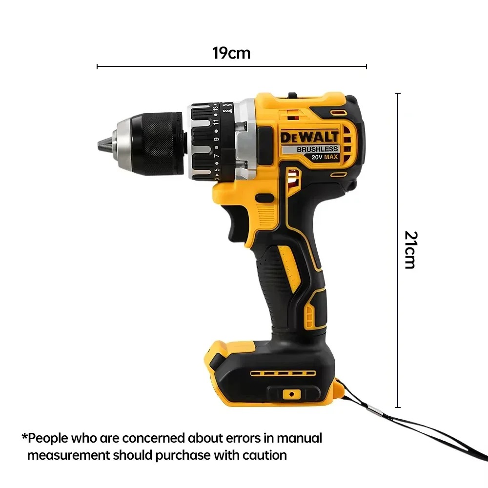 Taladro Atornillador Inalámbri - Home Improvement Expo reseña y precio