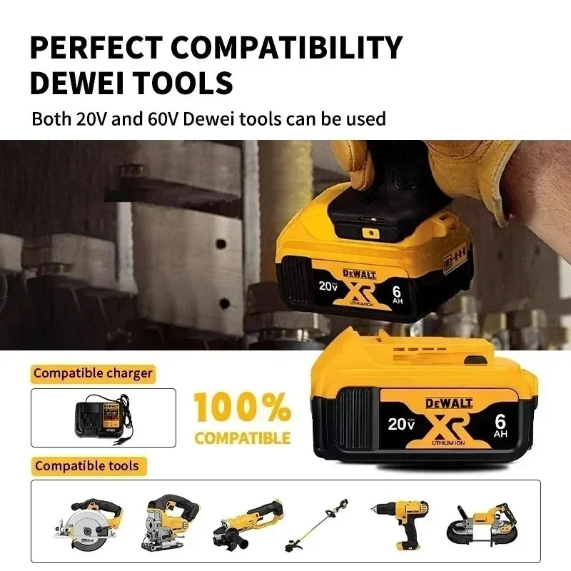 Taladro Atornillador Inalámbri - Home Improvement Expo reseña y precio