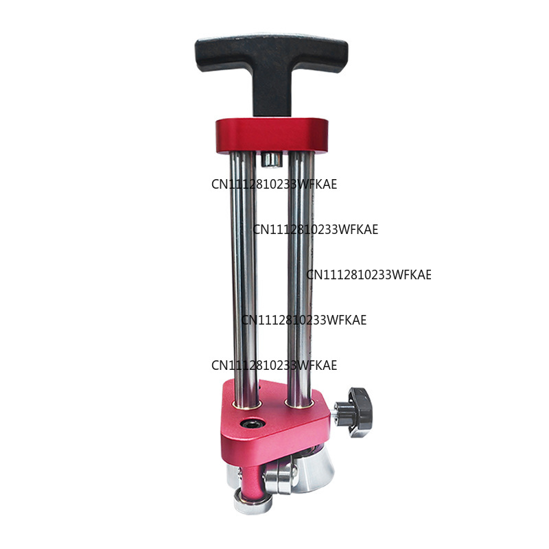 Plegadora de Chapa Metálica de - Home Improvement Industry reseña y precio