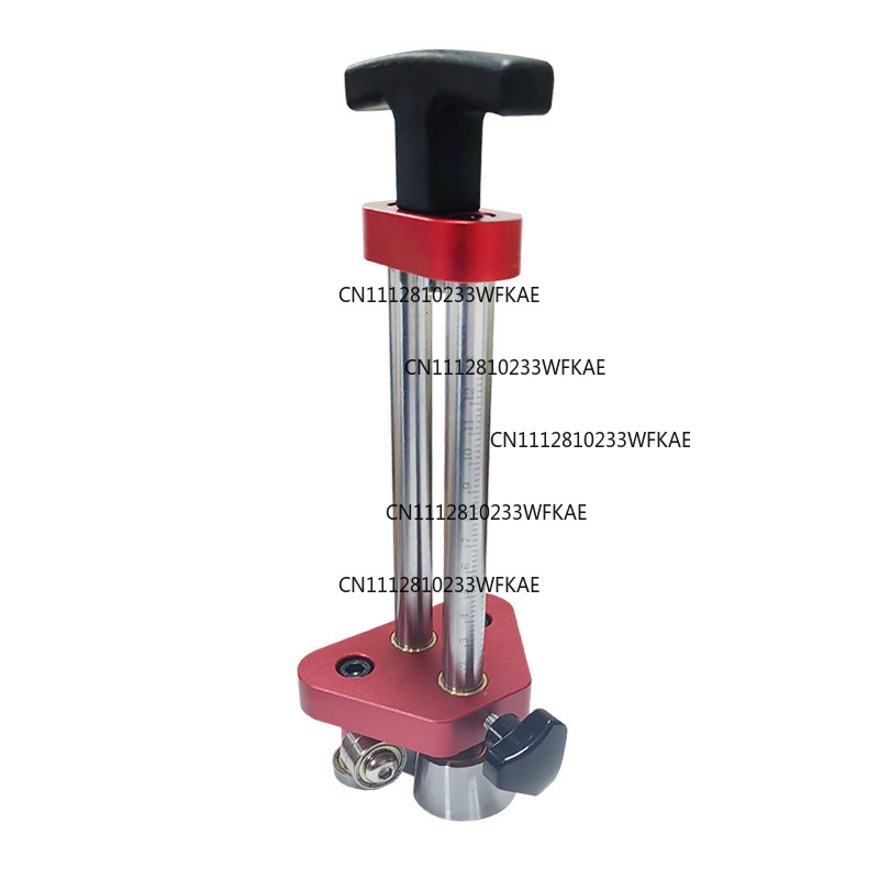 Plegadora de Chapa Metálica de - Home Improvement Industry reseña y precio