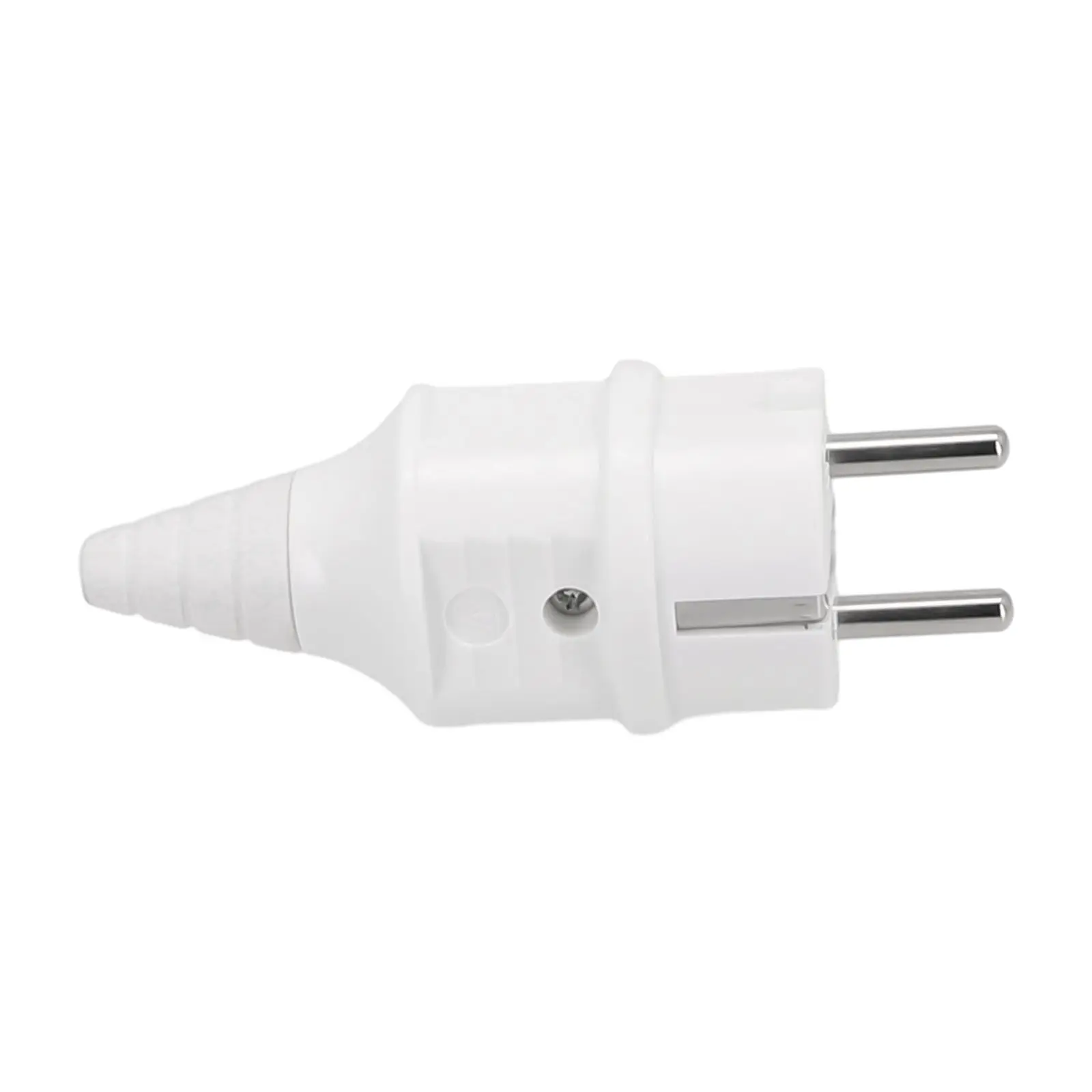 Accesorio Enchufe Mejoras para - Home Improvement Industry reseña y precio