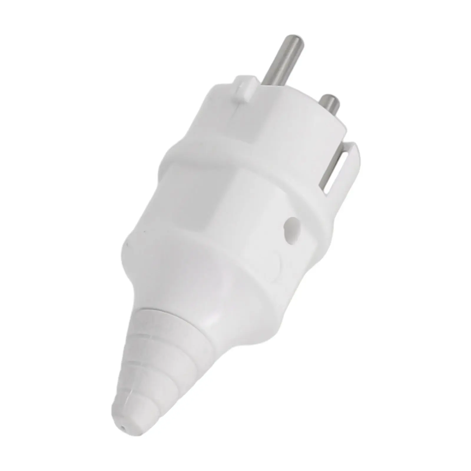 Accesorio Enchufe Mejoras para - Home Improvement Industry reseña y precio