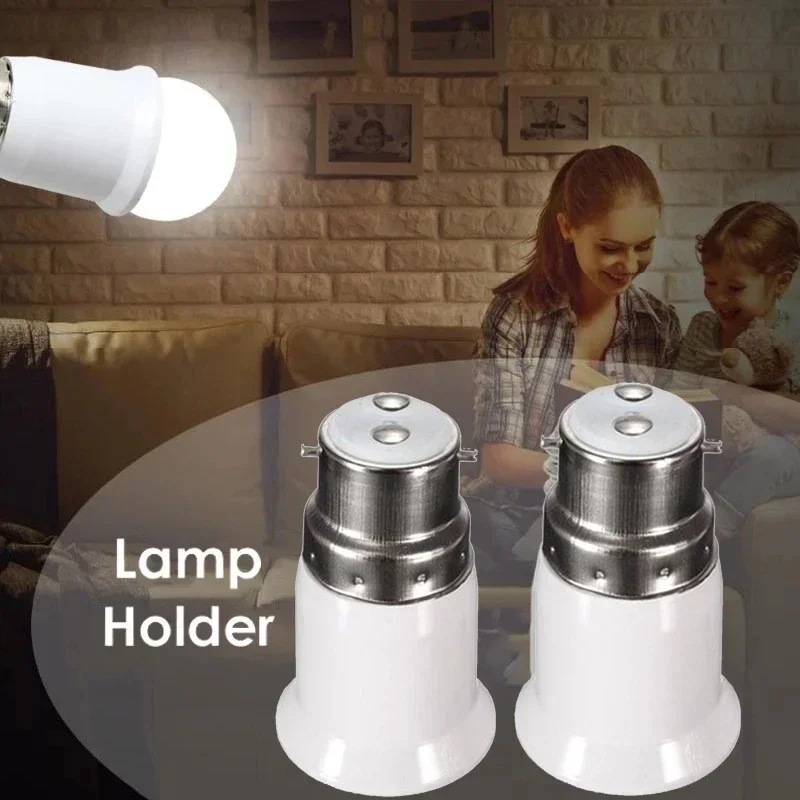1/5 Unidades Adaptador de Casq - Home Improvement Expo reseña y precio