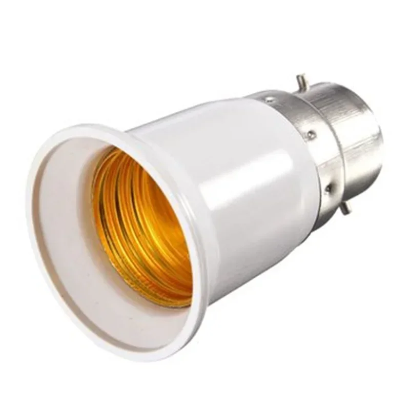 1/5 Unidades Adaptador de Casq - Home Improvement Expo reseña y precio