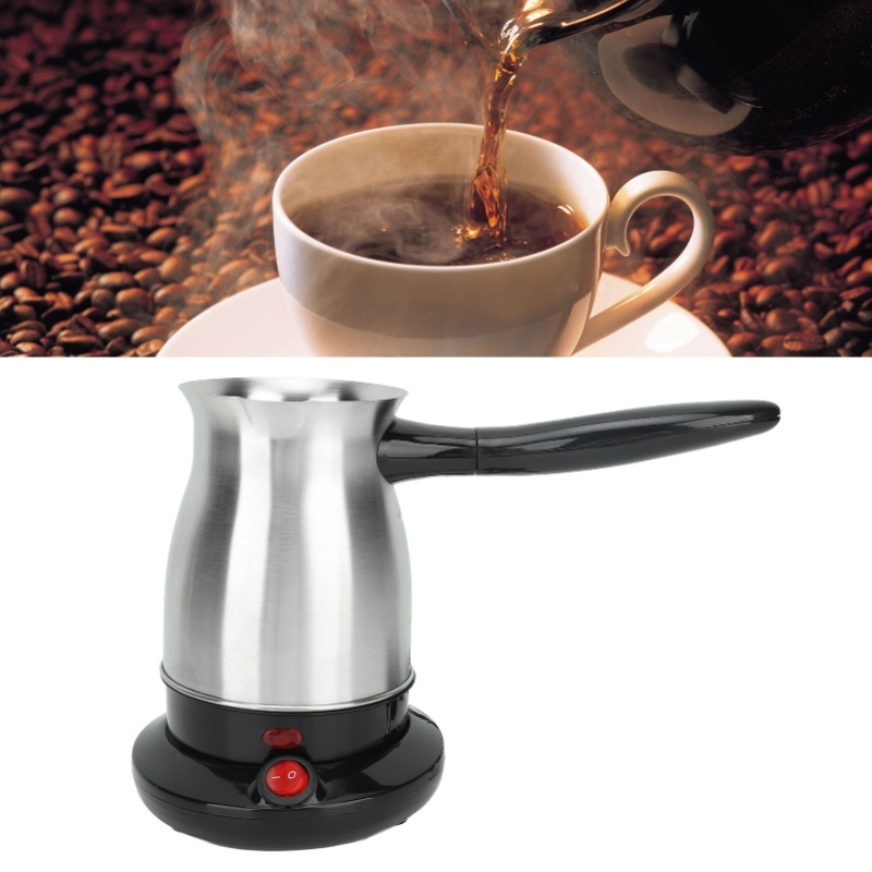 Hervidor de Agua Eléctrico de  - Home Improvement Kitchen reseña y precio