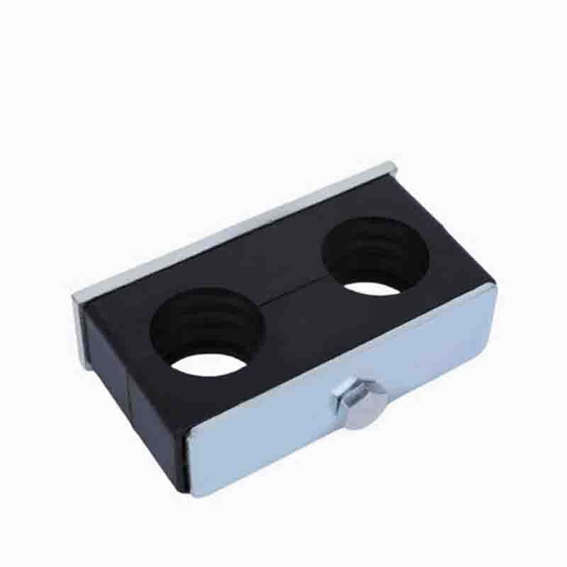 2 uds Clips atornillados de tu - Home Improvement Youtube reseña y precio