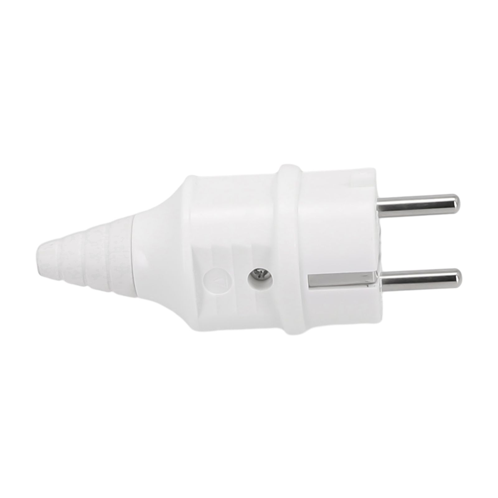 Toma de accesorios para mejora - Home Improvement Industry reseña y precio