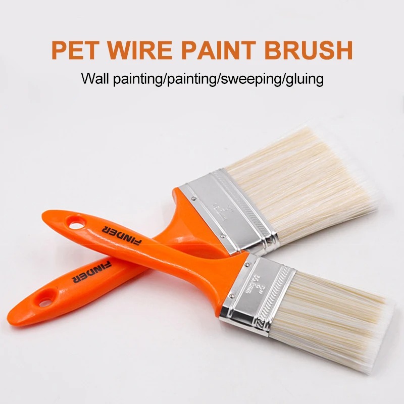 Cepillo de pintura de pared pa - Home Improvement Services reseña y precio