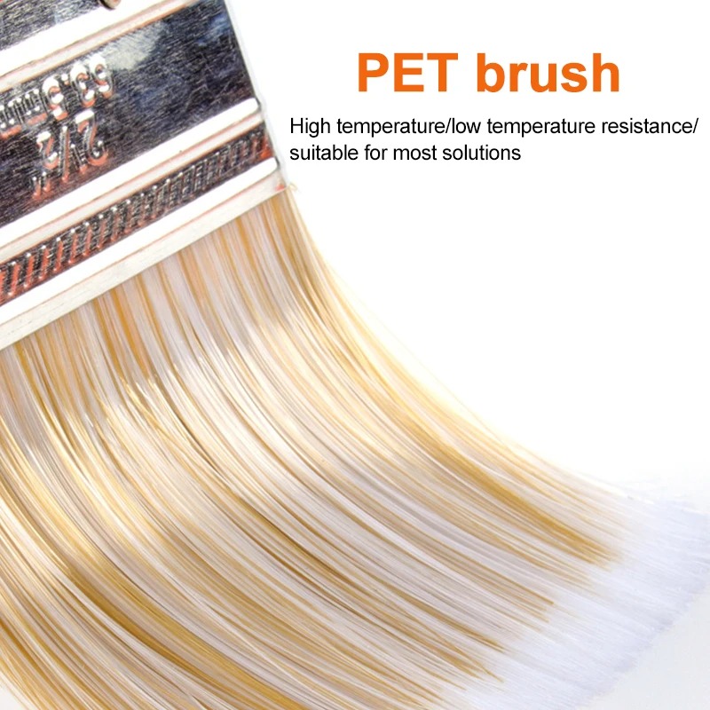 Cepillo de pintura de pared pa - Home Improvement Services reseña y precio