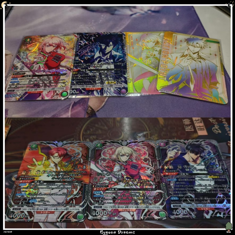 Tarjeta Coleccionable Personal - Level Laser Line reseña y precio
