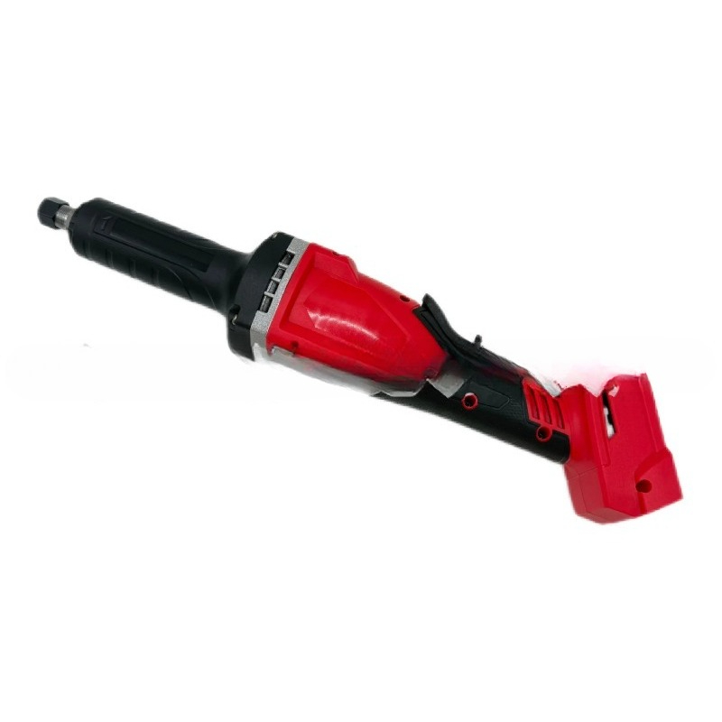 Cabezal de molienda eléctrica, - Home Improvement Industry reseña y precio
