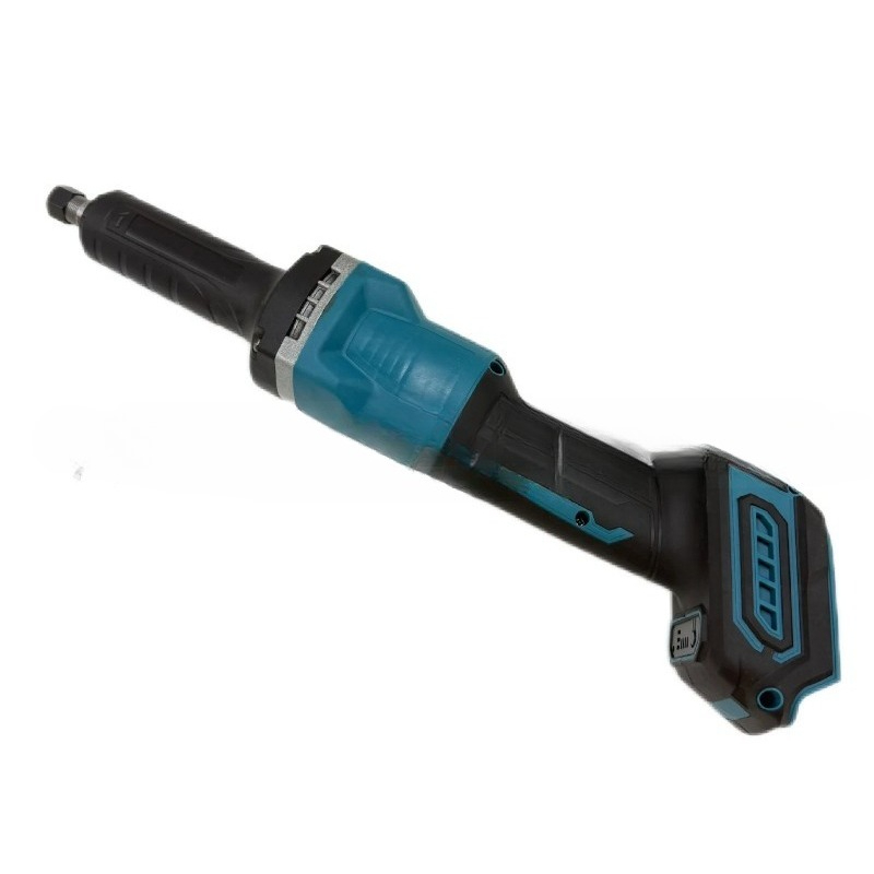 Cabezal de molienda eléctrica, - Home Improvement Industry reseña y precio