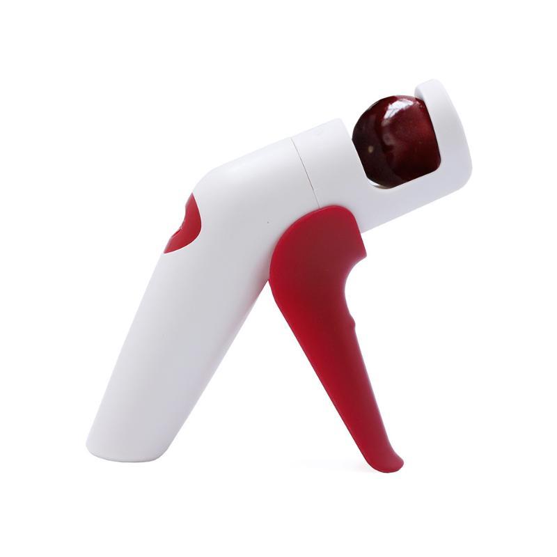 Máquina para deshuesar dátiles - Home Improvement Kitchen reseña y precio