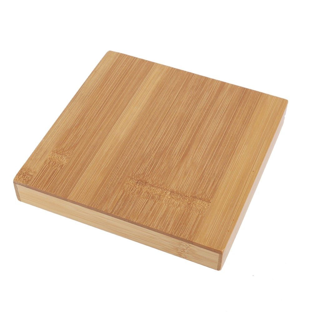 Bandeja Rectangular Estilo Jap - Home Improvement Kitchen reseña y precio