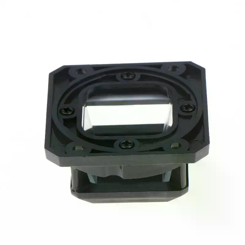 Vidrio protector para nivel lá - Level Laser Line reseña y precio