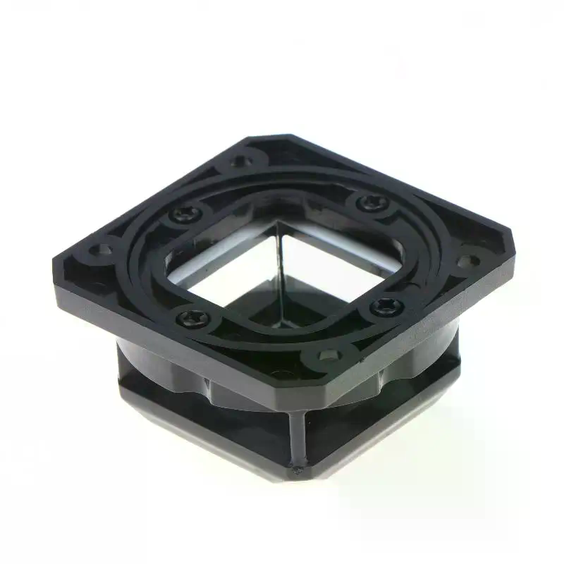 Vidrio protector para nivel lá - Level Laser Line reseña y precio