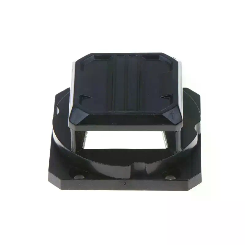 Vidrio protector para nivel lá - Level Laser Line reseña y precio