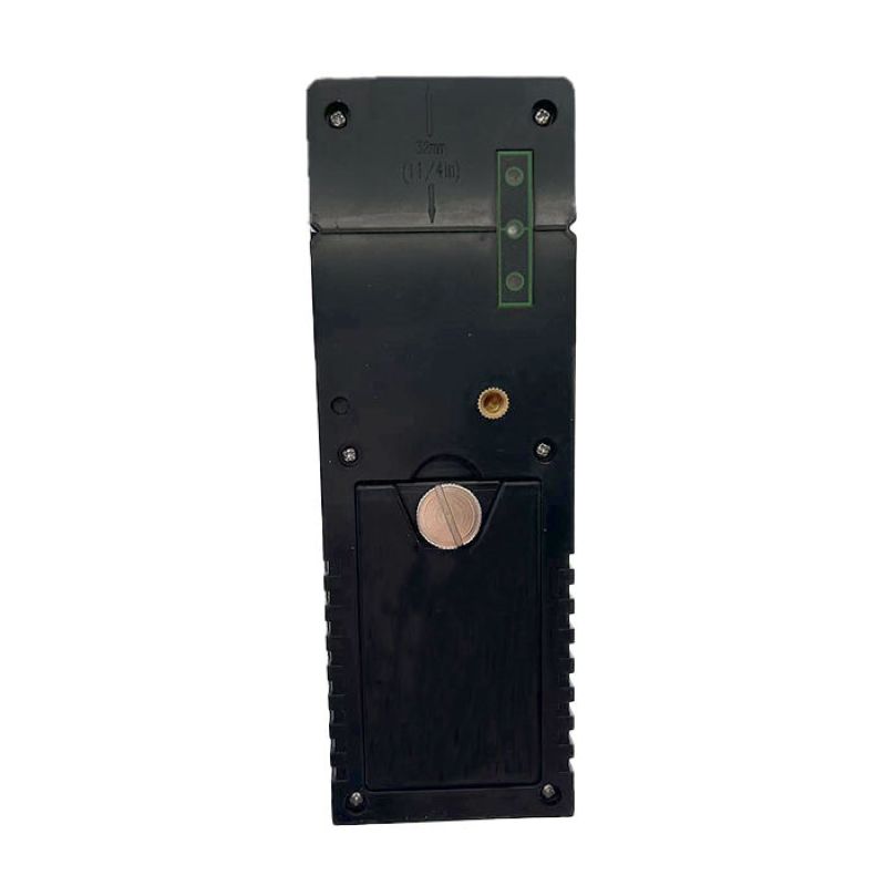 Receptor Detector de Nivel Lás - Level Laser Line reseña y precio