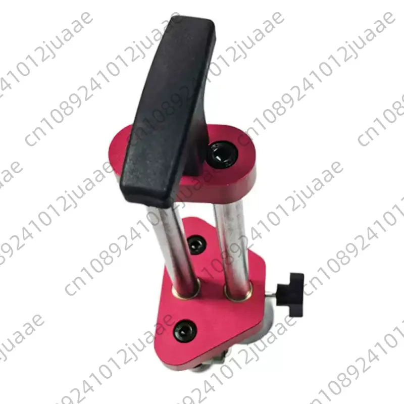 Dispositivo Plegable Ligero de - Home Improvement Industry reseña y precio