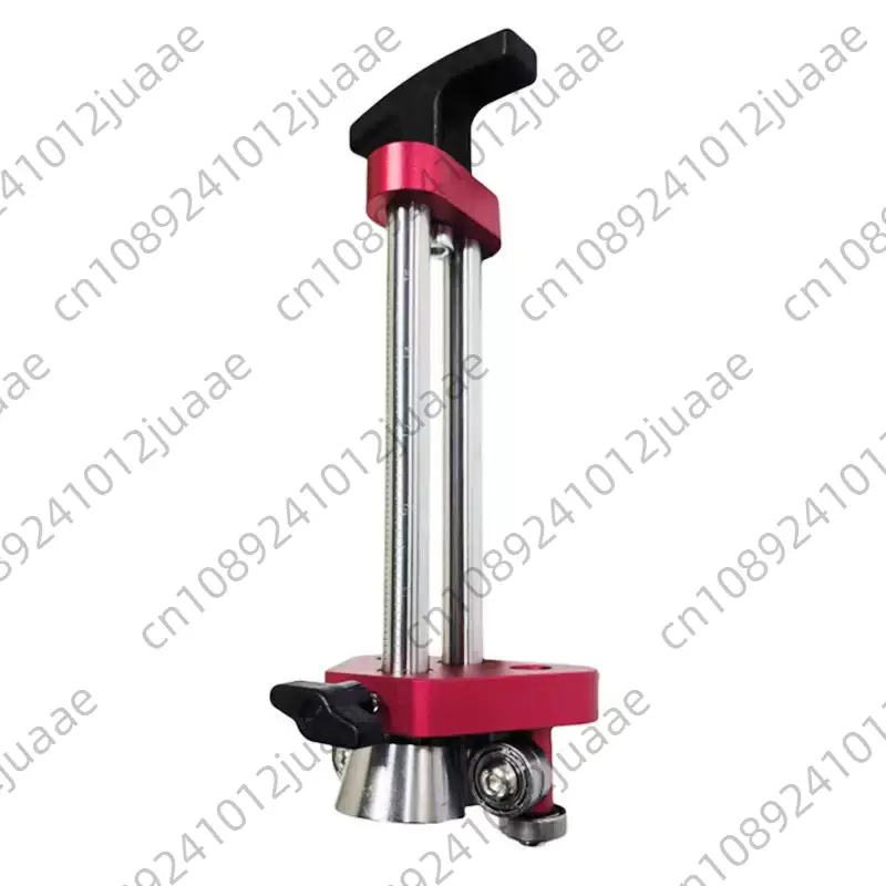 Dispositivo Plegable Ligero de - Home Improvement Industry reseña y precio
