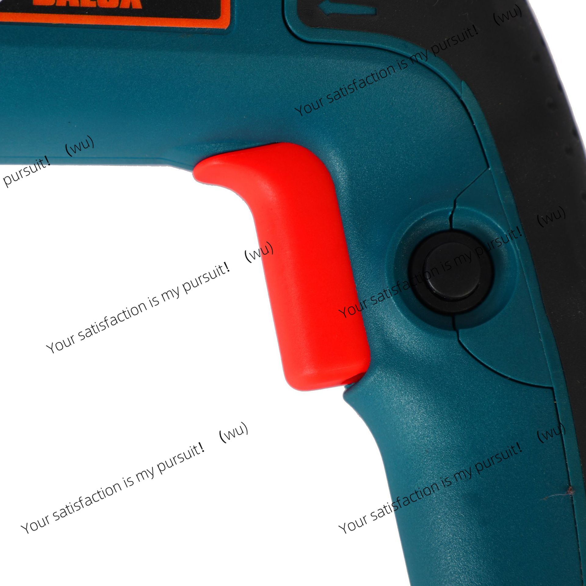 Industria de mejoras para el h - Home Improvement Industry reseña y precio