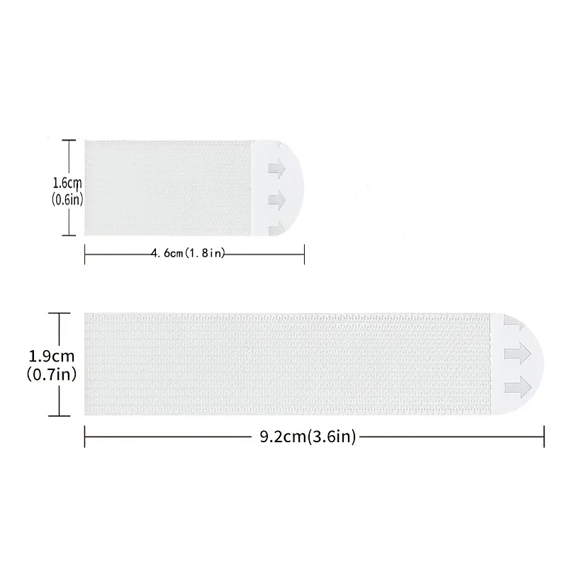 Tiras adhesivas para colgar im - Picture Hanging Strip reseña y precio