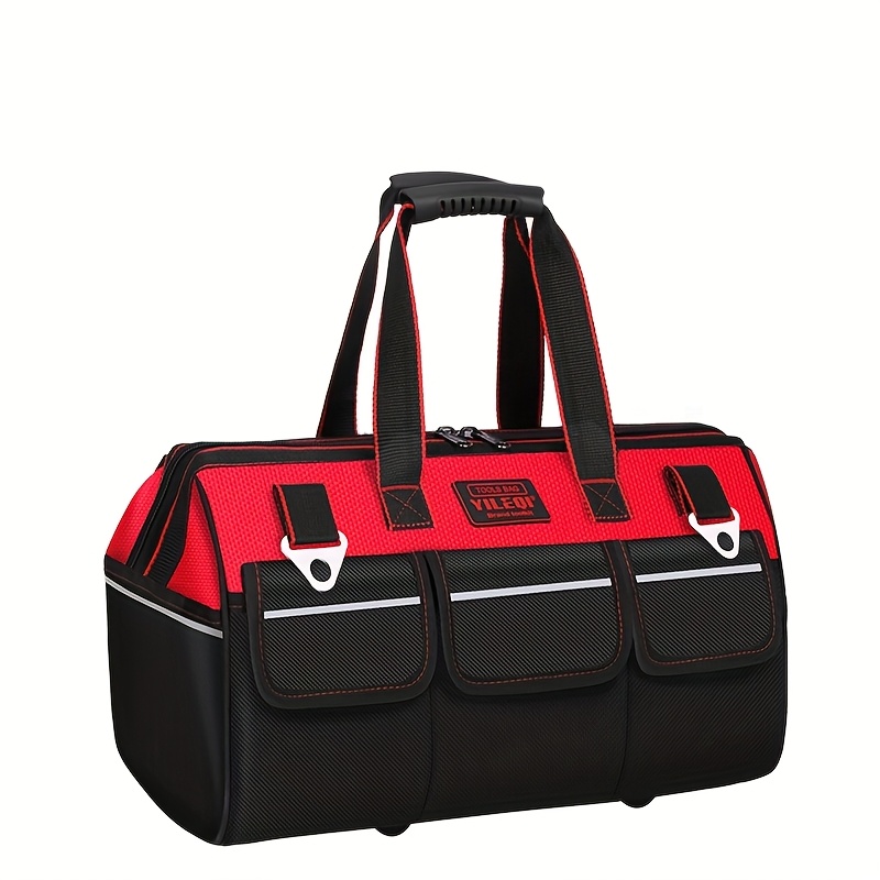 Bolsa de herramientas para ele - Home Improvement Services reseña y precio
