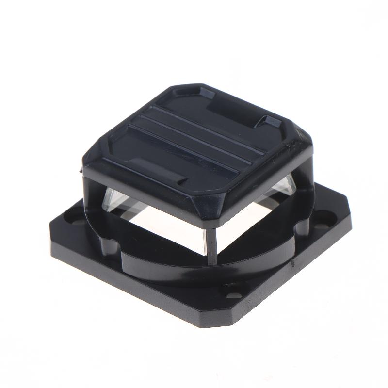 Vidrio protector para nivel lá - Level Laser Line reseña y precio