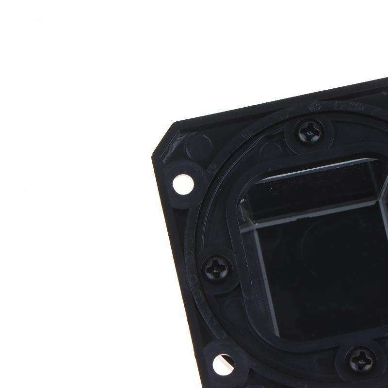 Vidrio protector para nivel lá - Level Laser Line reseña y precio